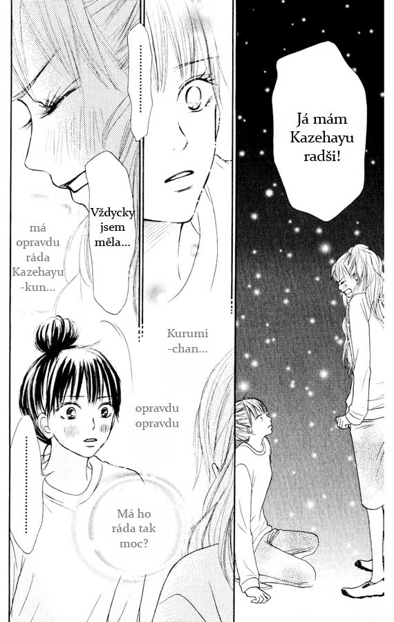 Kimi_ni_Todoke_Pg41[FE].jpg